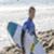 YOGE2708_1