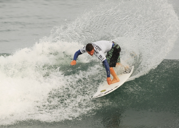 1252889601_2009jpsaibadar