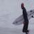 Kelly-Slater-1