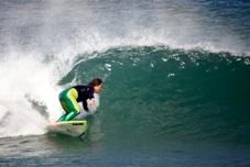 _cid_17556694-EC72-4924-928A-B4C789E10E0F