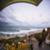 J-Bay