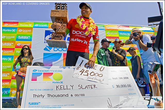 1221207778_2008cafkehal