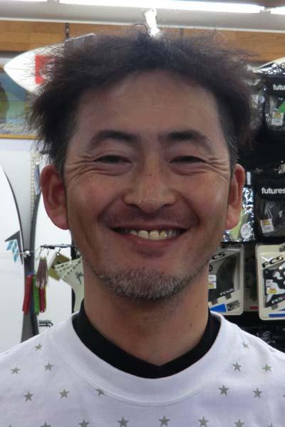 suzuki.jpg