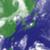 satellite_jma_202008130915-e1597279505539