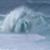 JOB-Sandbar-Slab-with-JJF