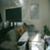 vlcsnap-2024-06-17-10h54m03s157