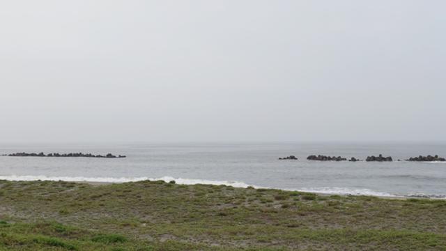 夷隅2