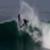 Griffin-Colapinto-Lowers