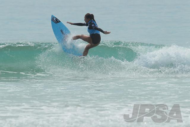 20150629jpsa3