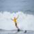 John-John-Florence_24ElSal_AH1_8779_Aaron-Hughes