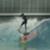 Julian-Wilson-Rail-Project
