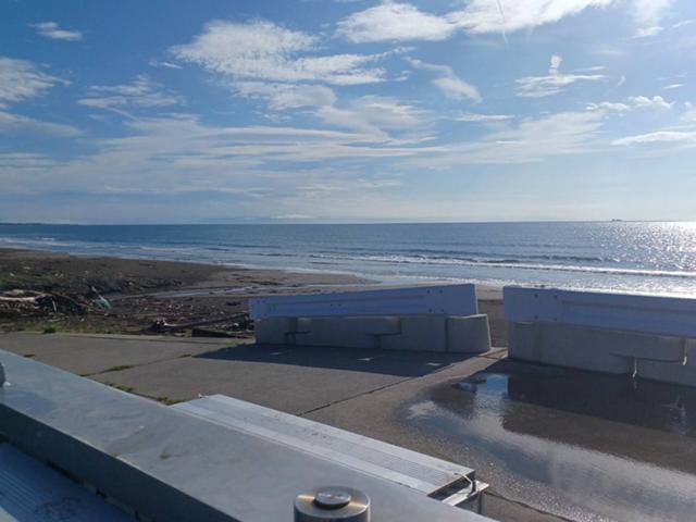 片浜1