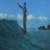 Billabong-Expressions-of-Interest-By-Josie-Prendergast-yeso0RhRtgA-1033x581-11m14s