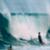 Alex-Knost-Hawaii