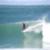 2017-J-Bay-R2-Filipe-Toledo