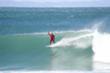 2017-J-Bay-R2-Filipe-Toledo