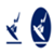 olympic-pictgram-surfing