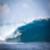 Leonardo-Fioravanti-Cloudbreak