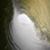 vlcsnap-2024-08-19-08h43m12s119