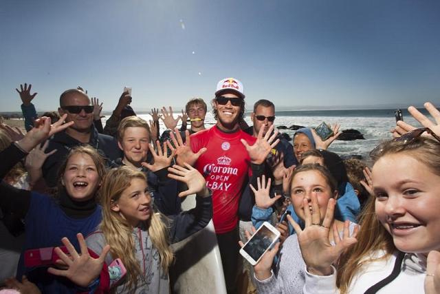 2017-J-Bay-Perfect-Heat-Jordy-Smith