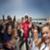 2017-J-Bay-Perfect-Heat-Jordy-Smith