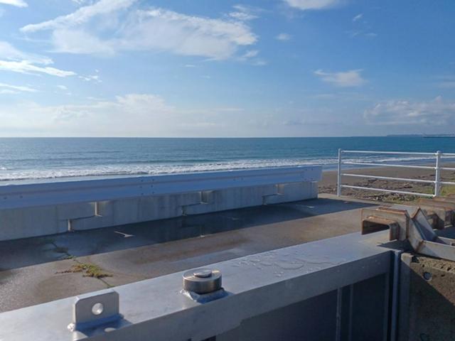 片浜2
