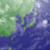satellite_jma_202001031145-e1578020733728
