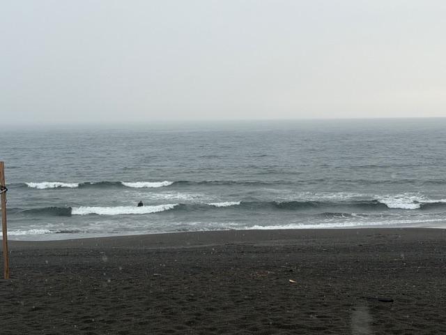 地下道前0514