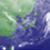 satellite_jma_202012111115-e1607653160180