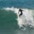 Jack-Freestone-J-Bay