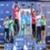 Podium-Men-and-Women_26Pantin_3248_Masurel