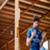 Yago-Dora_24ElSal_AH2_4073_Aaron-Hughes