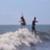 2-Kooks-Catch-Surf