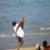 Kelly-Slater