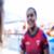 Tya-Zebrowski_26RioCT_8582_Ana-Catarina