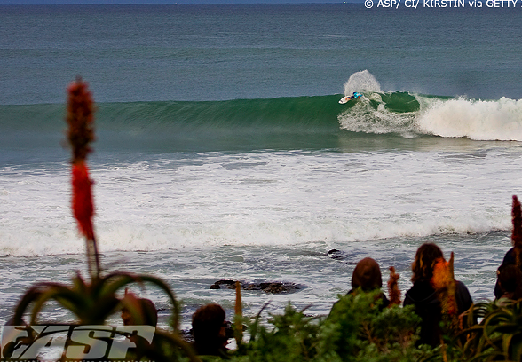 1247636554_2009jbay