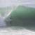Surfers-of-Bali-Caught-Inside-On-The-Biggest-Swell-Of-The-Year-Padang-Padang-gSq2golkKEA-690x388-2m33s