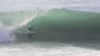 Surfers-of-Bali-Caught-Inside-On-The-Biggest-Swell-Of-The-Year-Padang-Padang-gSq2golkKEA-690x388-2m33s