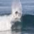 arashiBP2I4582_