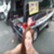 4ca57ea3735d5215d766f985023adba7