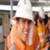vlcsnap-2024-05-12-08h19m18s328