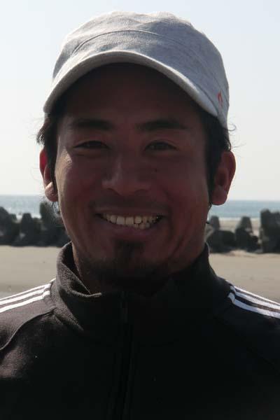 nakayasu.jpg