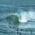 snapper-rocks