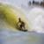 2018-Surf-Ranch-Pro