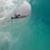 urbnsurf