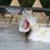 Surf-Snowdonia