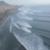 vlcsnap-2024-12-31-02h45m44s039