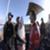 Cola-Bros-Back-on-Track-BELLS-BEACH-2025