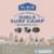 SFJgirlssurfcamp-212x300