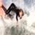 moment-of-wipeout